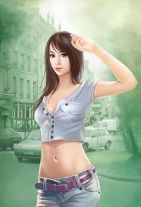 老婆在上:腹黑帝少成妻奴