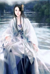医道高手