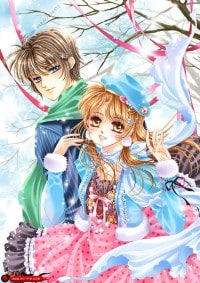 上個頭條:明星老婆不好當