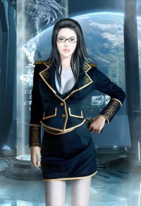 專治各種不服(ABO/美強/N/P)