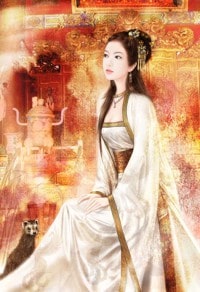 重生之球王巨星