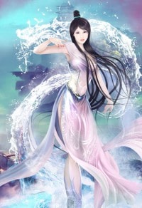 (灌篮流花同人)守望的麦子