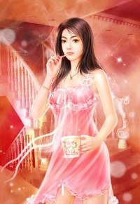 重生之温婉