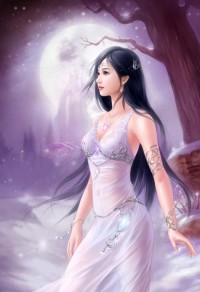 老婆,你馬甲又掉了蘇唐君司安
