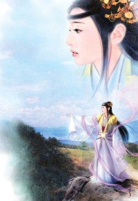 钓系男O带球跑