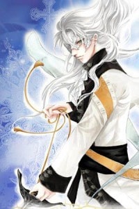 撿漏大師