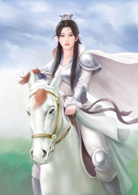 原神:开局向雷神发起御前决斗