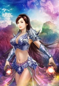 求爱莫斯科