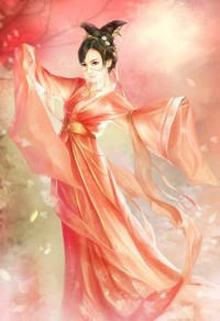 我來此世開神道