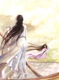 快穿之专业打脸指南