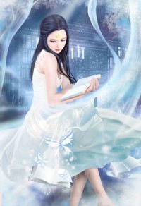 魔神再临H版