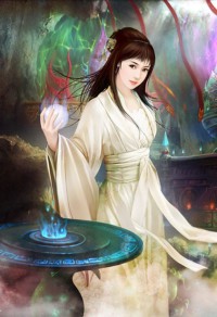 快穿之孕育天下(H)