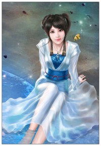 快穿之逍遥游