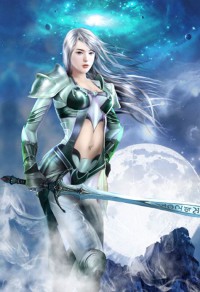 云绽