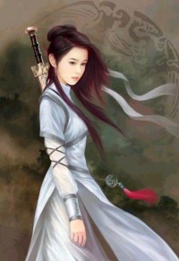 金牌秘书夜会女领导:权色轨迹