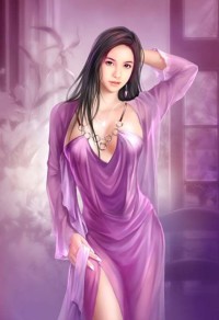 七十年代大佬生涯