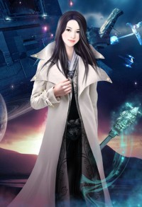 末世女清穿
