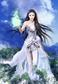 仕途沉浮