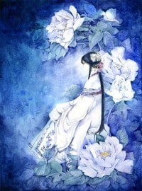（咒回同人）[咒回]爱丽丝不做梦