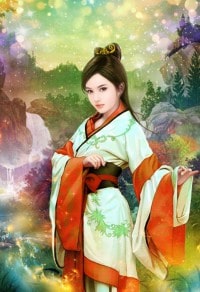 攻略目标她有读心术[穿书]