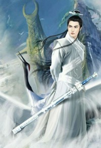 （西遊同人）[西遊]穿成哪吒白月光後