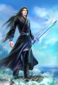 以身许国[快穿]