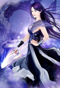爱上女王陛下