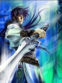 偏執總裁他不當了[穿書]