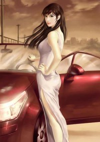 乱世医女传