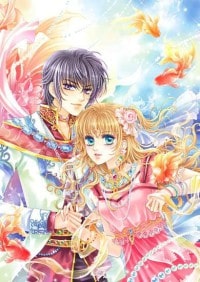 【砰然星動】未婚先孕