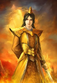 红玫瑰和白玫瑰